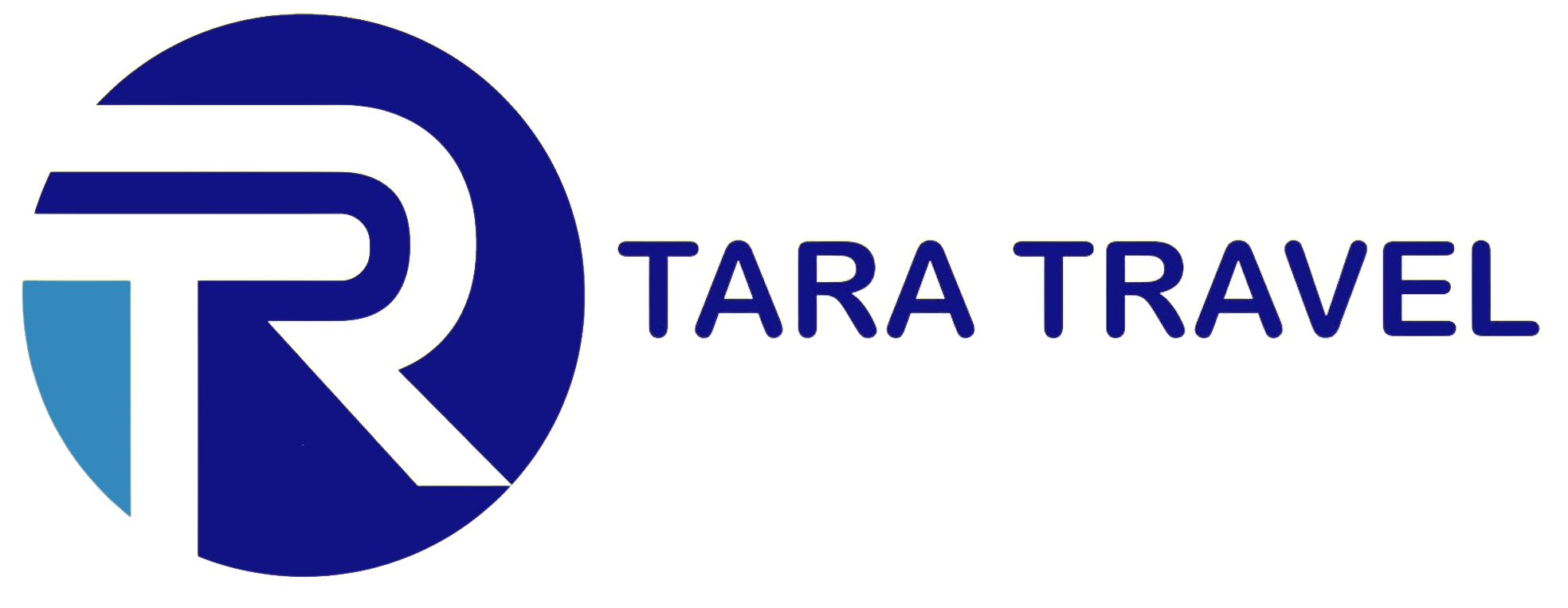 Taratravel