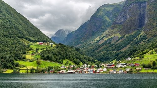 16